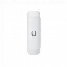 Convertidor PoE 802.3af 48V-in 5V-out  a USB- INS-3AF-USB - UBIQUITI