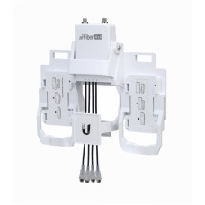 Multiplexor P/2xAirfiber-5x AF-MPX4 - UBIQUITI