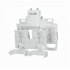 Multiplexor P/4xAirfiber-5x AF-MPX8 - UBIQUITI