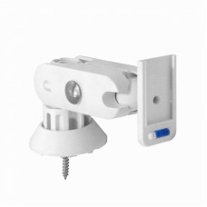 Montaje Para Nanostation Nanostationloco Nanobeam QUICK-MOUNT - UBIQUITI