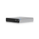 CloudKey+ Consola Compacta de Controlador Unifi UCK-G2-SSD - UBIQUITI CloudKey+ Consola Compacta de Controlador Unifi UCK-G2-SSD - UBIQUITI