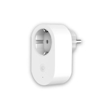 Enchufe Inteligente Mi Smart Plug WIFI Home 22002 - XIAOMI