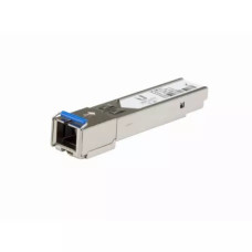 GPON C+ Tx/7dbm Rx/-30dbm Modulo SFP 1-SC 20Km UF-GP-C+ - UBIQUITI