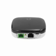 GPON ONU 1P-1000-PoE24 1-SC/APC SM B+ UF-LOCO - UBIQUITI