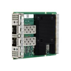 HPE BCM 57412 10GbE 2p SFP+ OCP3 Adptr HPE BCM 57412 10GbE 2p SFP+ OCP3 Adptr