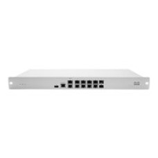 Meraki firewall throughput 500 Mbps Meraki firewall throughput 500 Mbps