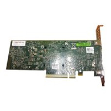 Dell Broadcom 57412 Dual Port 10GbE SFP+ OCP NIC 3.0 Dell Broadcom 57412 Dual Port 10GbE SFP+ OCP NIC 3.0