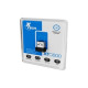 Xtech Adaptador - Xtech Wireless-AC DB nano USB adapter 600M Xtech Adaptador - Xtech Wireless-AC DB nano USB adapter 600M