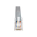 Cable USB RJ45 Cisco Serial Rollover USB Type - A 1.83M - Tripplite