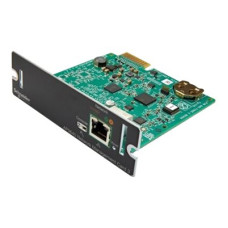 APC UPS Network Management Card 3