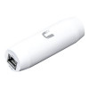 INS - 3AF - I - G Conversor PoE 802.3af a PoE 24V - Ubiquiti INS - 3AF - I - G Conversor PoE 802.3af a PoE 24V - Ubiquiti