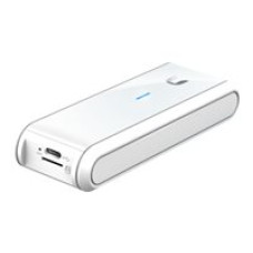 UC - CK Controller Miniservidor Admin. - Ubiquiti