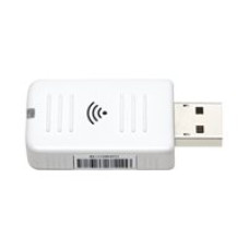 PRO ACC USB WiFi S27 - W29 - 575 - 585 - 595 - X27 - 98 - 99 - 965 - 525w - Epson