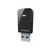 Next - Gen AC MU - MIMO USB Adapter - Network adapter - Linksys