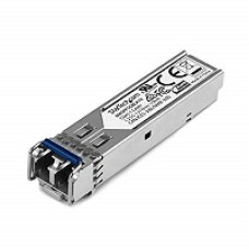 Meraki MA-SFP-1GB-LX10 transceiver module gigabit ethernet