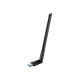 Adaptador Wi-fi USB TP-Link Archer T3U Plus MU-MIMO Wi-fi Banda Dual 2,4/5Ghz ArcherT3UPlus - TP-Link Adaptador Wi-fi USB TP-Link Archer T3U Plus MU-MIMO Wi-fi Banda Dual 2,4/5Ghz ArcherT3UPlus - TP-Link