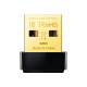 Adaptador inalámbrico Nano USB de doble banda AC600 ArcherT2UNano - TP-Link Adaptador inalámbrico Nano USB de doble banda AC600 ArcherT2UNano - TP-Link