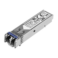 Modulo Transceiver SFP Fibra Óptica 1000Base-L - StarTech.com