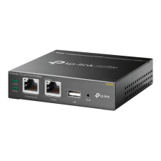 Controlador Cloud Omada OC200 - TP-Link