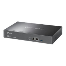 Controlador Hardware Omada OC300 - TP-Link