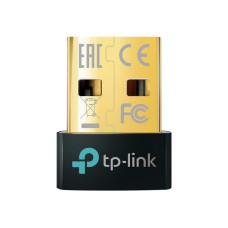 Adaptador Nano USB Bluetooth 5.0 UB500 - TP-Link