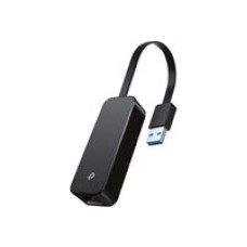Adaptador de red USB 3.0 a Gigabit Ethernet UE306 - TP-Link
