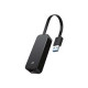 Adaptador de red USB 3.0 a Gigabit Ethernet UE306 - TP-Link Adaptador de red USB 3.0 a Gigabit Ethernet UE306 - TP-Link