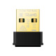 Adaptador USB AC1300 Nano Wireless MU-MIMO Archer T3U Nano - TP-LINK Adaptador USB AC1300 Nano Wireless MU-MIMO Archer T3U Nano - TP-LINK