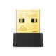 Adaptador USB AC600 Nano Wi-Fi Bluetooth 4.2 Archer T2UB Nano - TP-Link Adaptador USB AC600 Nano Wi-Fi Bluetooth 4.2 Archer T2UB Nano - TP-Link
