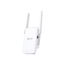 Extensor de Rango Wi-Fi AC1200 Mesh RE315 - TP-Link