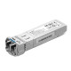 TP-LINK Transceptor SM5110-LR LC 10GBase-LR SFP + TP-LINK Transceptor SM5110-LR LC 10GBase-LR SFP +