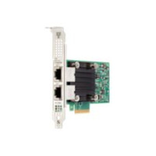 Eth 10Gb 2p 562T Adptr - HPE