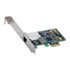 Tarjeta de Red PCIex 10 - 100 - 1000 Bracket Low Profile - DLink