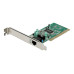 Tarjeta de Red PCI - Bus 32 - Bits 10 - 100 - 1000 Base - T BLP - DLink