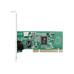 Tarjeta de Red PCI - Bus 32 - Bits 10 - 100 - 1000 Base - T BLP - DLink