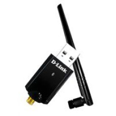 D-Link Wireless AC1200 Dual Band USB 3.0 Adapter D-Link Wireless AC1200 Dual Band USB 3.0 Adapter