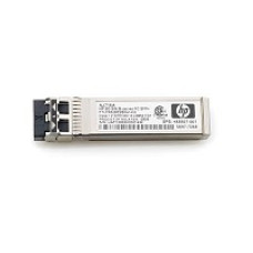 HPE MSA 8Gb SW FC SFP 4pk XCVR HPE MSA 8Gb SW FC SFP 4pk XCVR