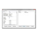 Tarjeta Administración Red compatible UPS o PDU WEBCARDLX - Tripplite