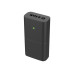 Wireless N Nano USB Adapter DWA - 131 - DLink