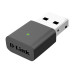 Wireless N Nano USB Adapter DWA - 131 - DLink