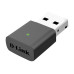 Wireless N Nano USB Adapter DWA - 131 - DLink