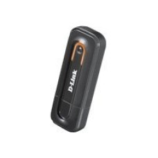 Adaptador USB Wireless N150 - DLink