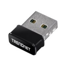 TEW - 808UBM - Adaptador de red - USB 2.0 - Trendnet