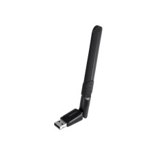 TRE Adaptador USB WiFi doble banda  AC1200 2dBi / 4dBi