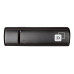 Adaptador USB 3.0 Wireless DualBand AC1200 - DLink