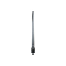 DLK DWA-172 ADAP.USB ANTENA HIGH GAIN DUALBAND AC6002.4/5Ghz