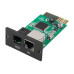 Tarjeta SNMP para SAI Serie Easy UPS Online APV9601- APC