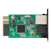 Tarjeta SNMP para SAI Serie Easy UPS Online APV9601- APC