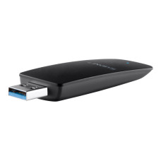 ADAPTADOR USB N 2.4GHZ 300 Mbps - AE1200 - Linksys