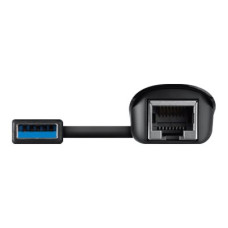 USB3GIG USB 3.0 Gigabit Ethernet Adapter Network - Linksys